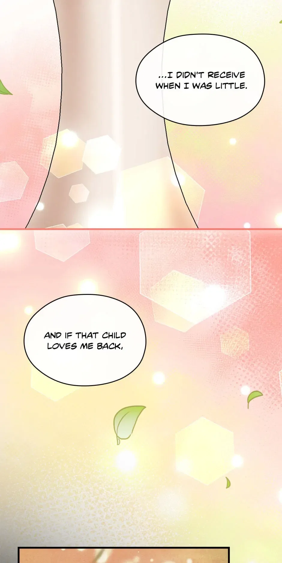 The Flower Dance and the Wind Song Chapter 123 – Page 52