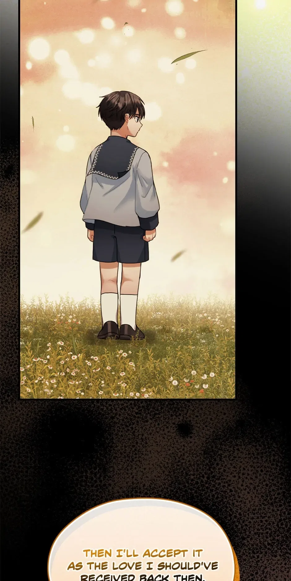 The Flower Dance and the Wind Song Chapter 123 – Page 53