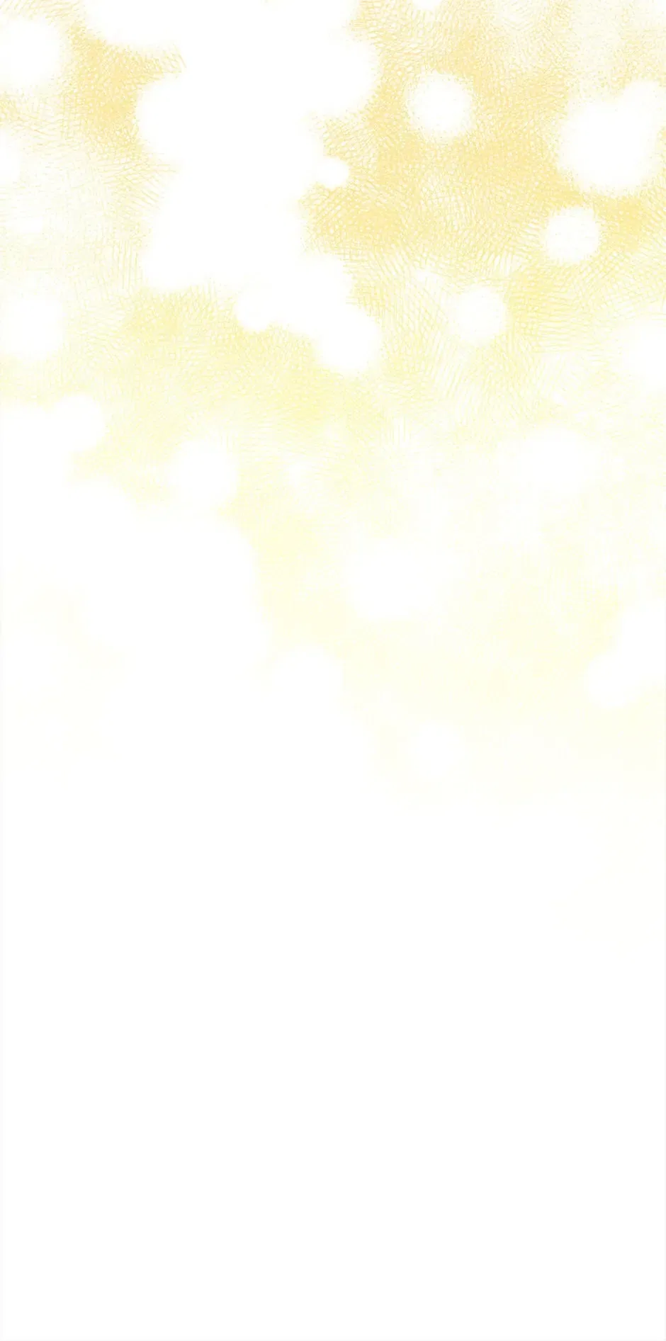 The Flower Dance and the Wind Song Chapter 123 – Page 60