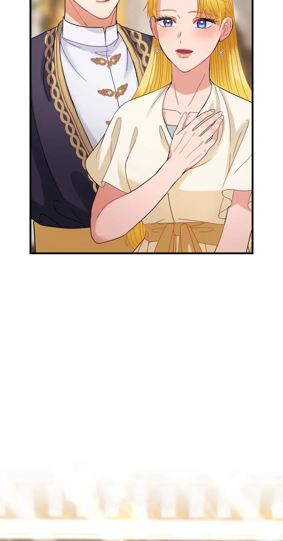 The Flower Dance and the Wind Song Chapter 123 – Page 67