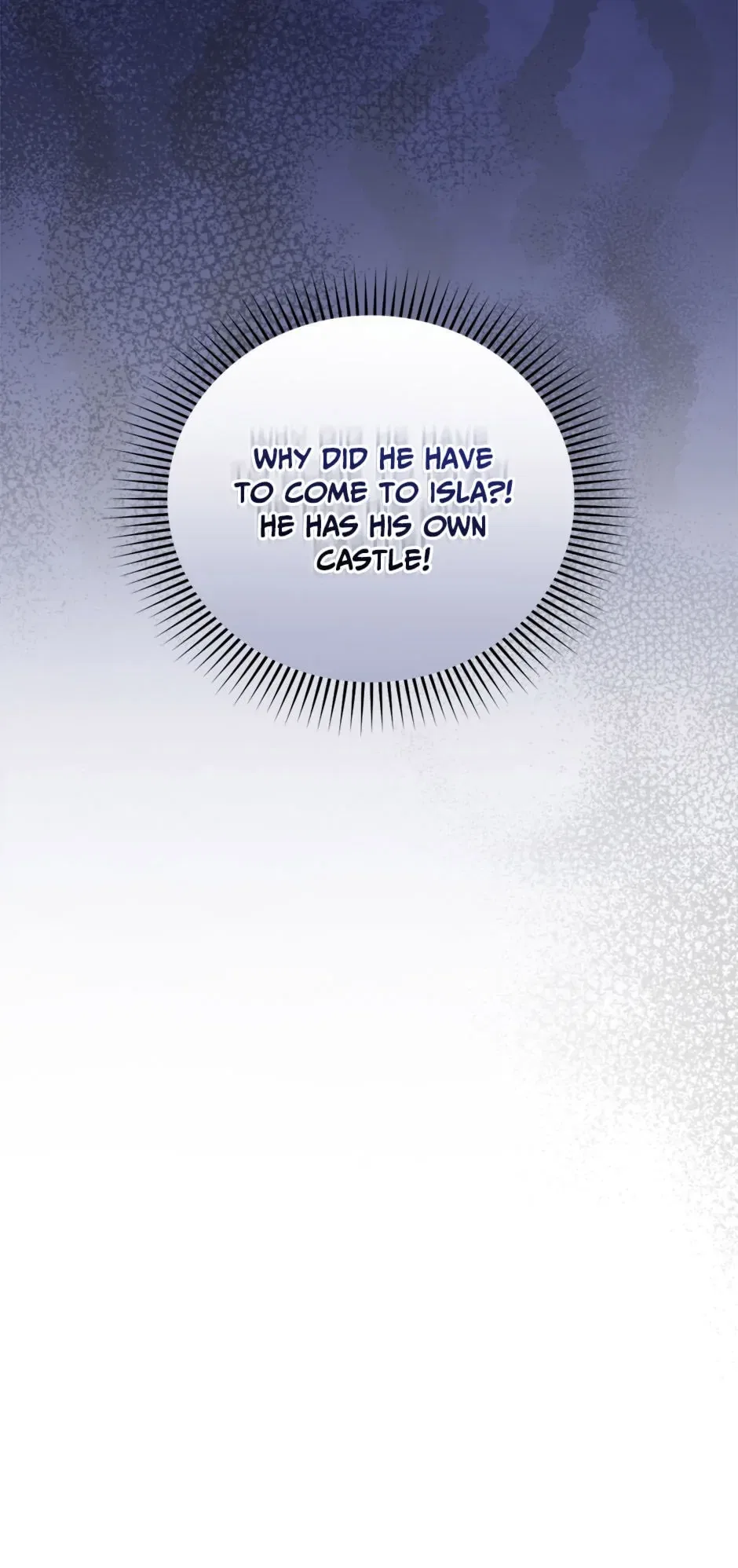 The Flower Dance and the Wind Song Chapter 122 – Page 20