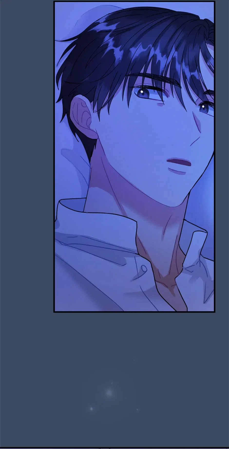 The Flower Dance and the Wind Song Chapter 122 – Page 33