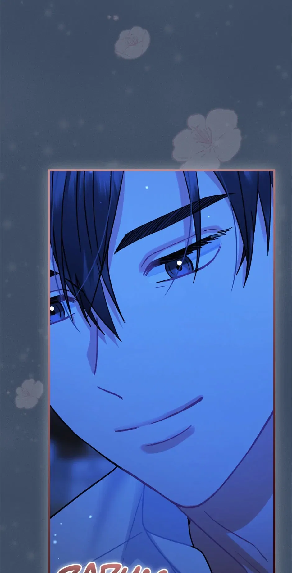 The Flower Dance and the Wind Song Chapter 122 – Page 38