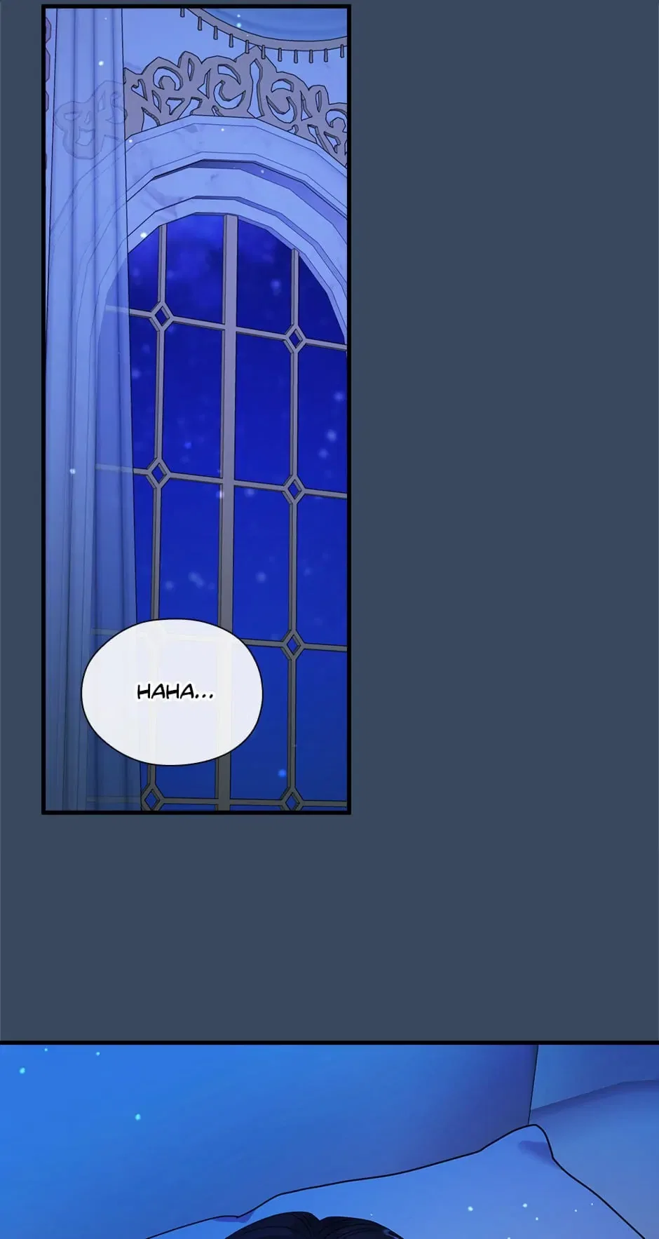 The Flower Dance and the Wind Song Chapter 122 – Page 42