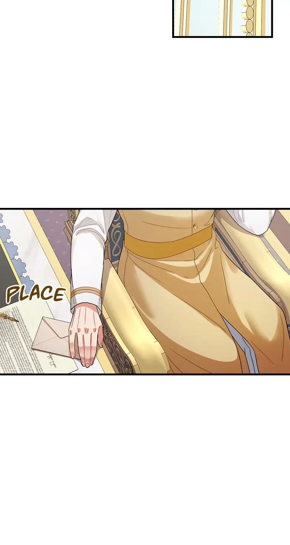 The Flower Dance and the Wind Song Chapter 122 – Page 49