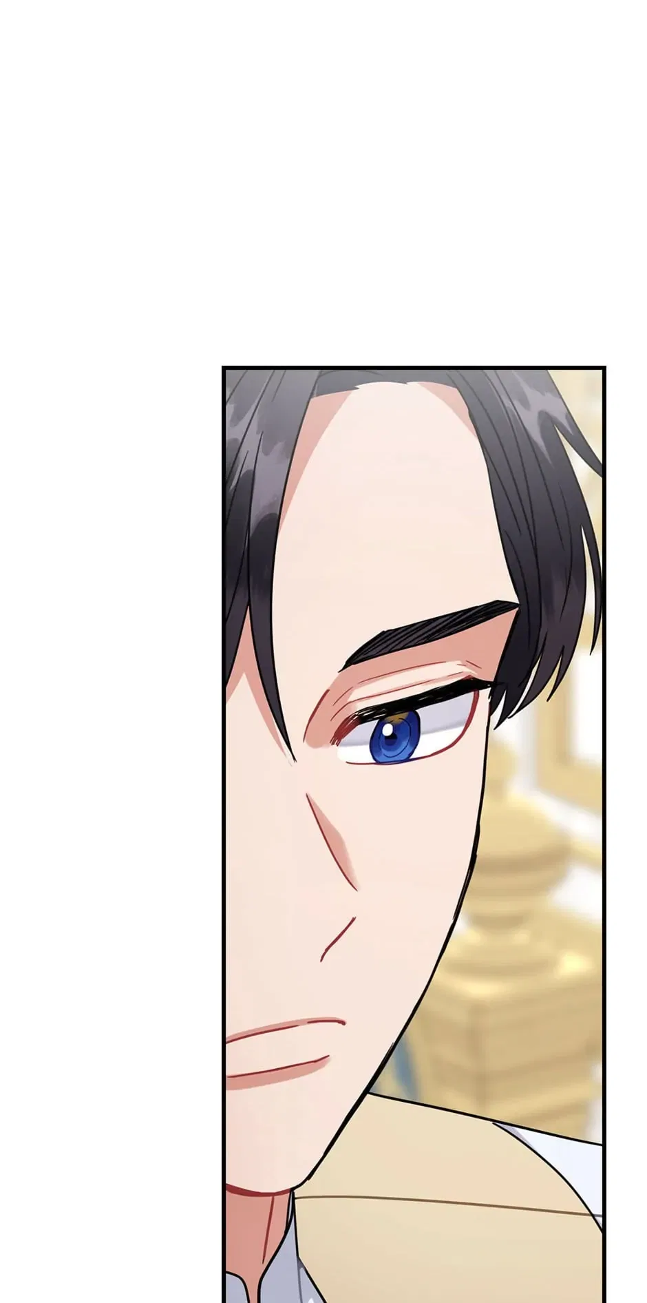 The Flower Dance and the Wind Song Chapter 122 – Page 51