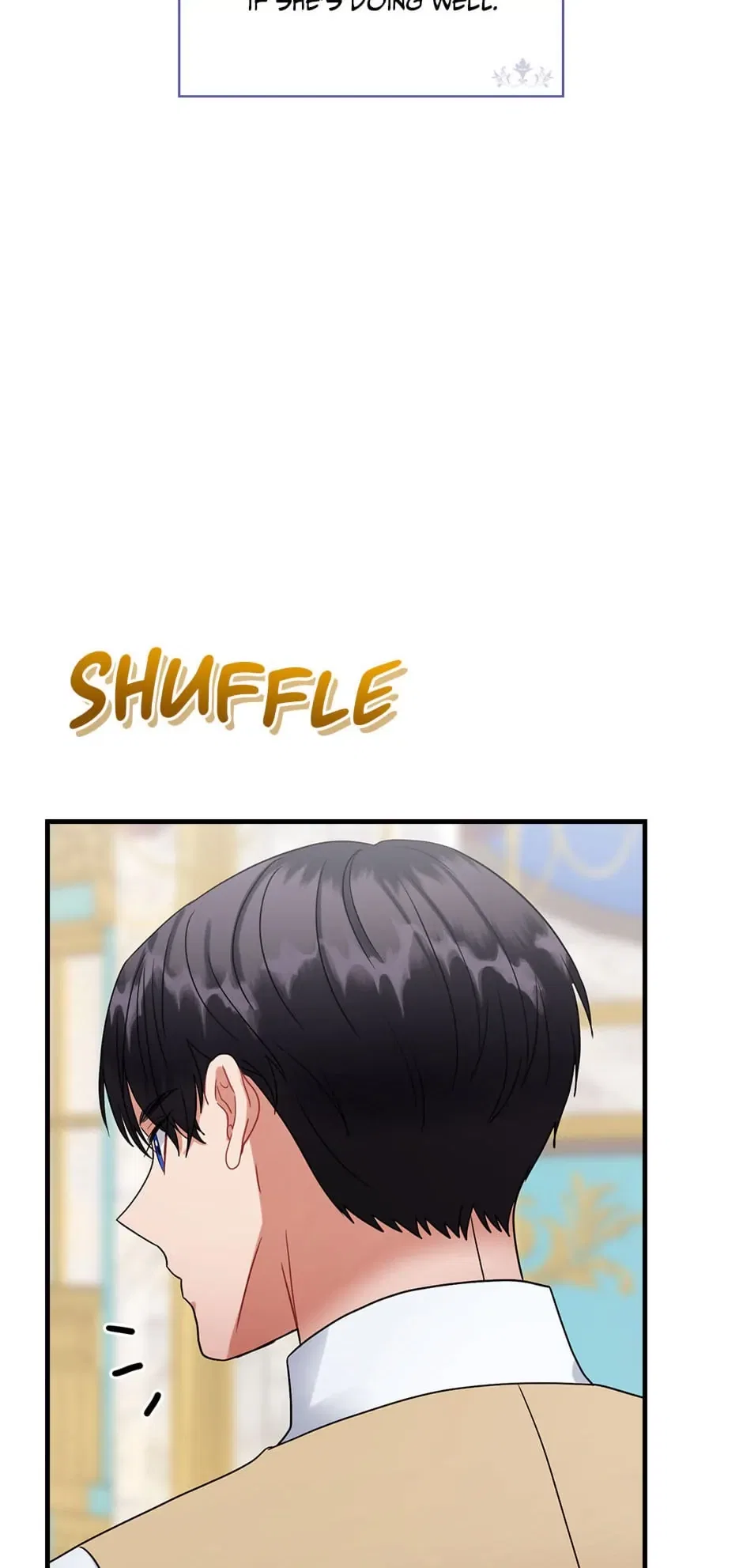 The Flower Dance and the Wind Song Chapter 122 – Page 62
