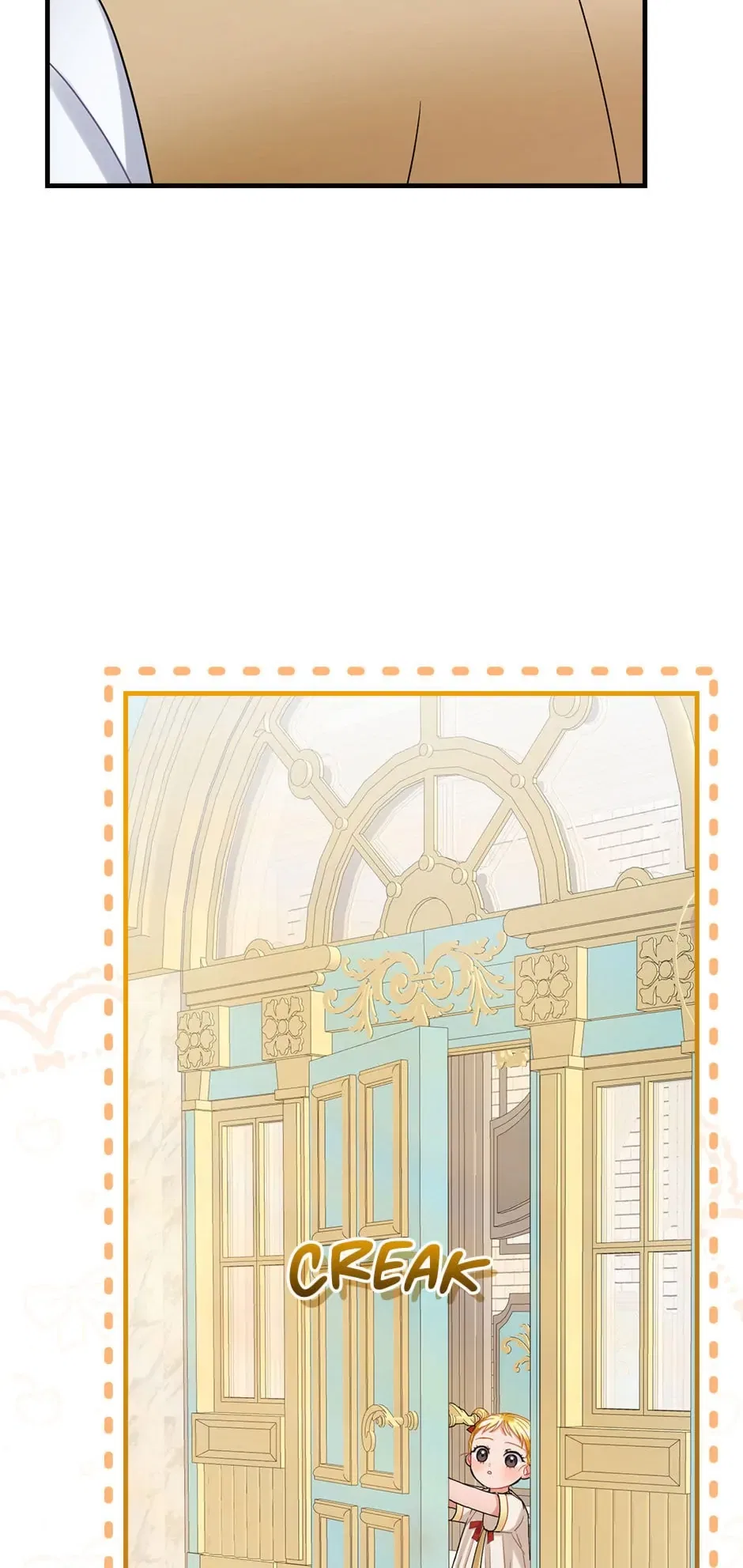 The Flower Dance and the Wind Song Chapter 122 – Page 63