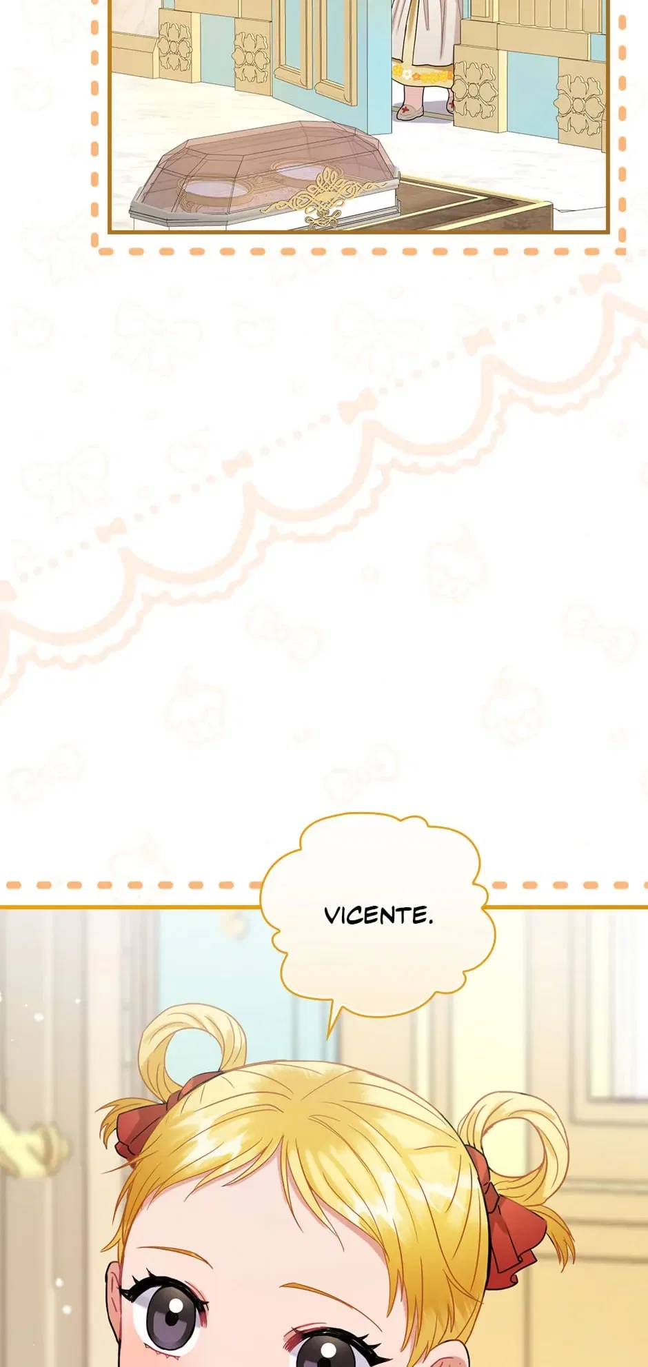 The Flower Dance and the Wind Song Chapter 122 – Page 64