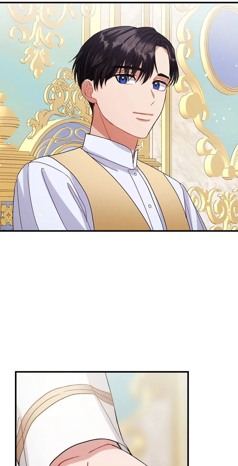 The Flower Dance and the Wind Song Chapter 122 – Page 66