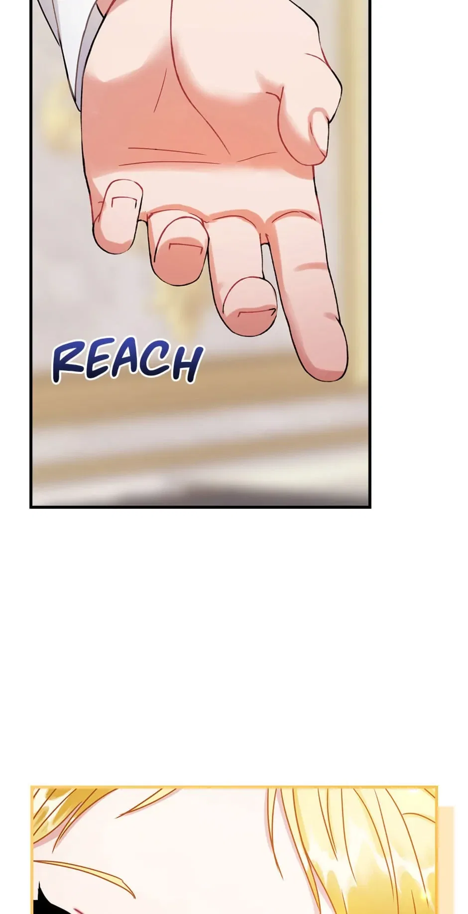 The Flower Dance and the Wind Song Chapter 122 – Page 67