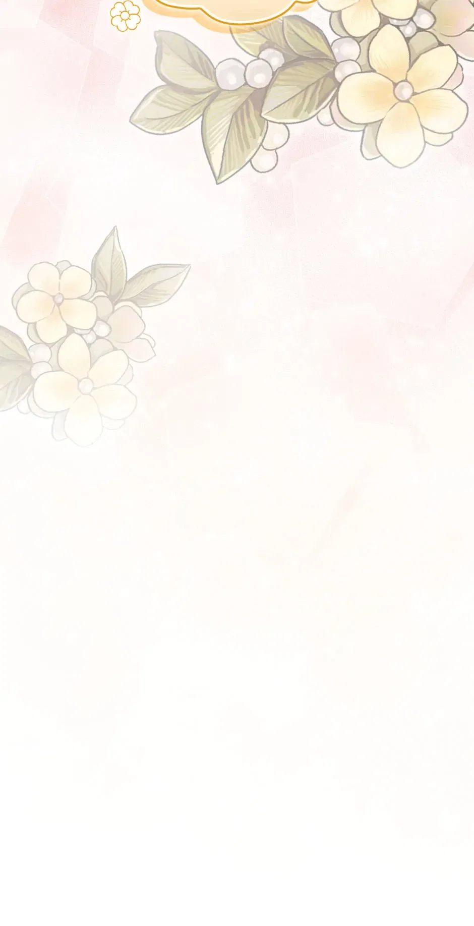 The Flower Dance and the Wind Song Chapter 122 – Page 70
