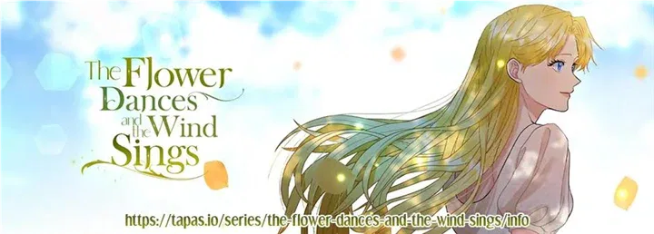 The Flower Dance and the Wind Song Chapter 114 – Page 60