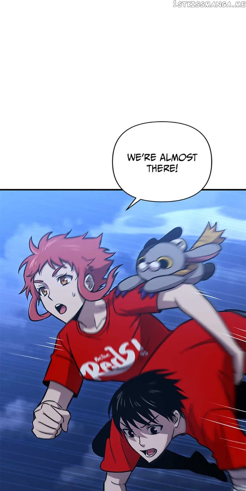 Back to 2002 Chapter 39 – Page 2