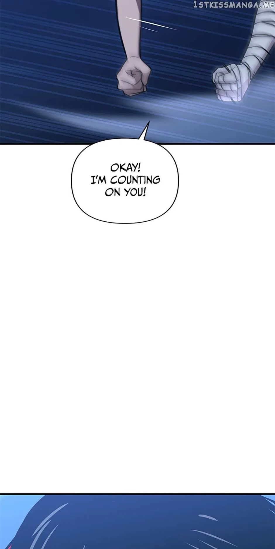 Back to 2002 Chapter 39 – Page 3