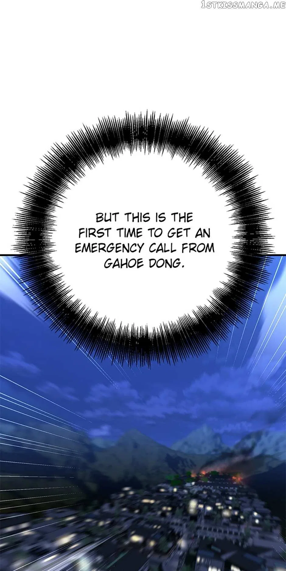 Back to 2002 Chapter 39 – Page 5