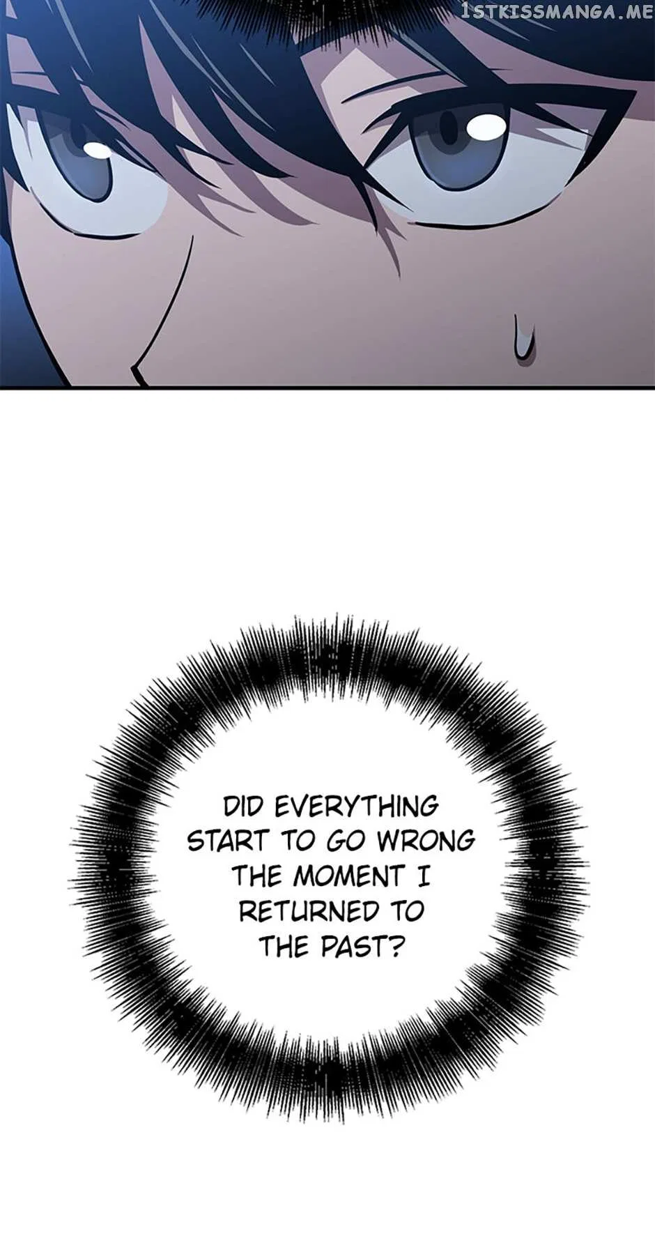Back to 2002 Chapter 39 – Page 11