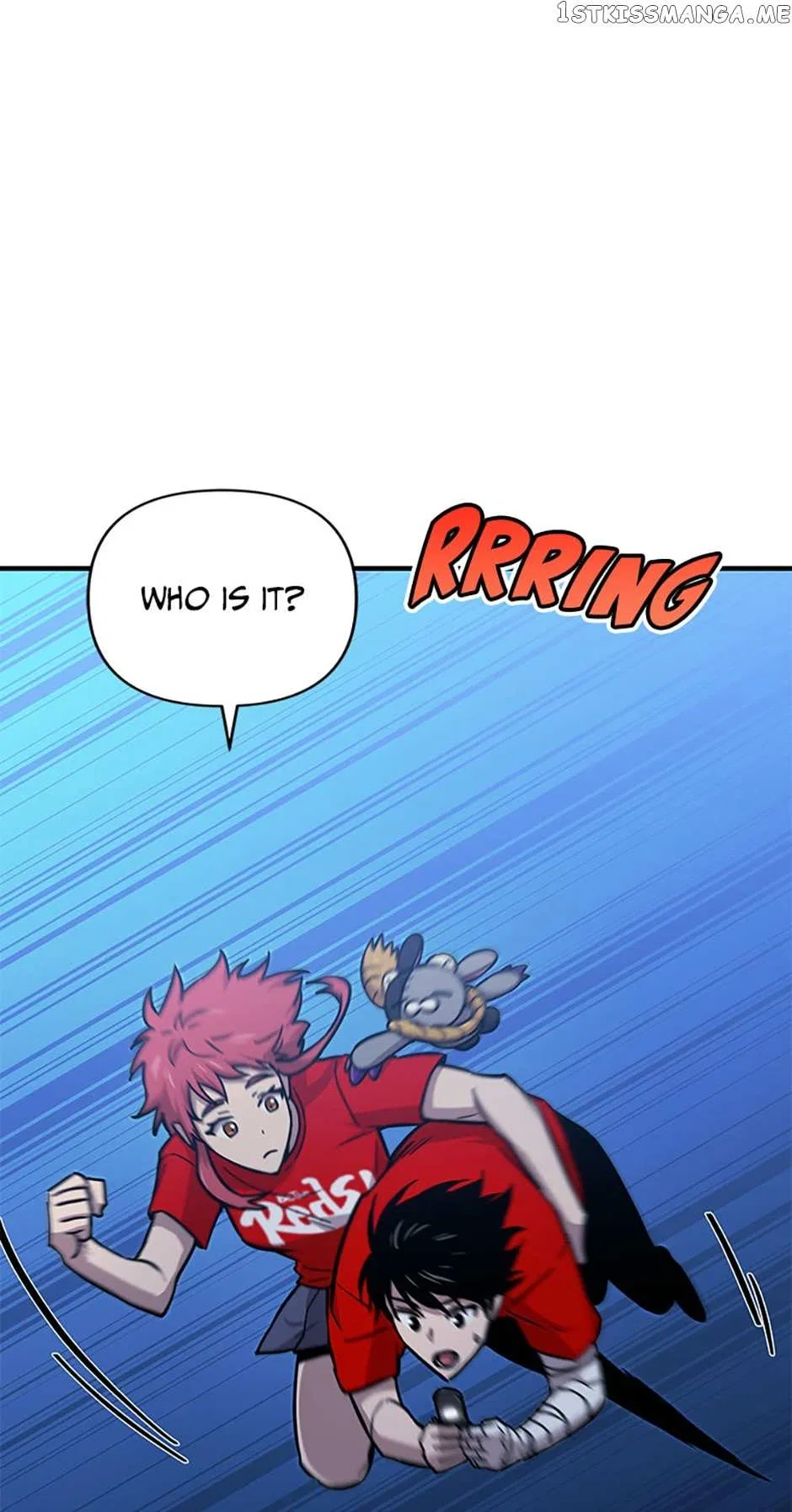 Back to 2002 Chapter 39 – Page 12