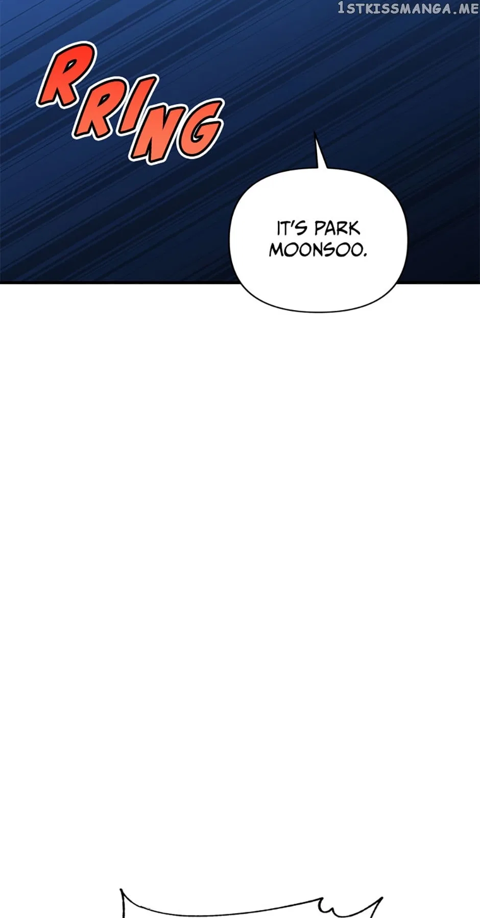 Back to 2002 Chapter 39 – Page 13