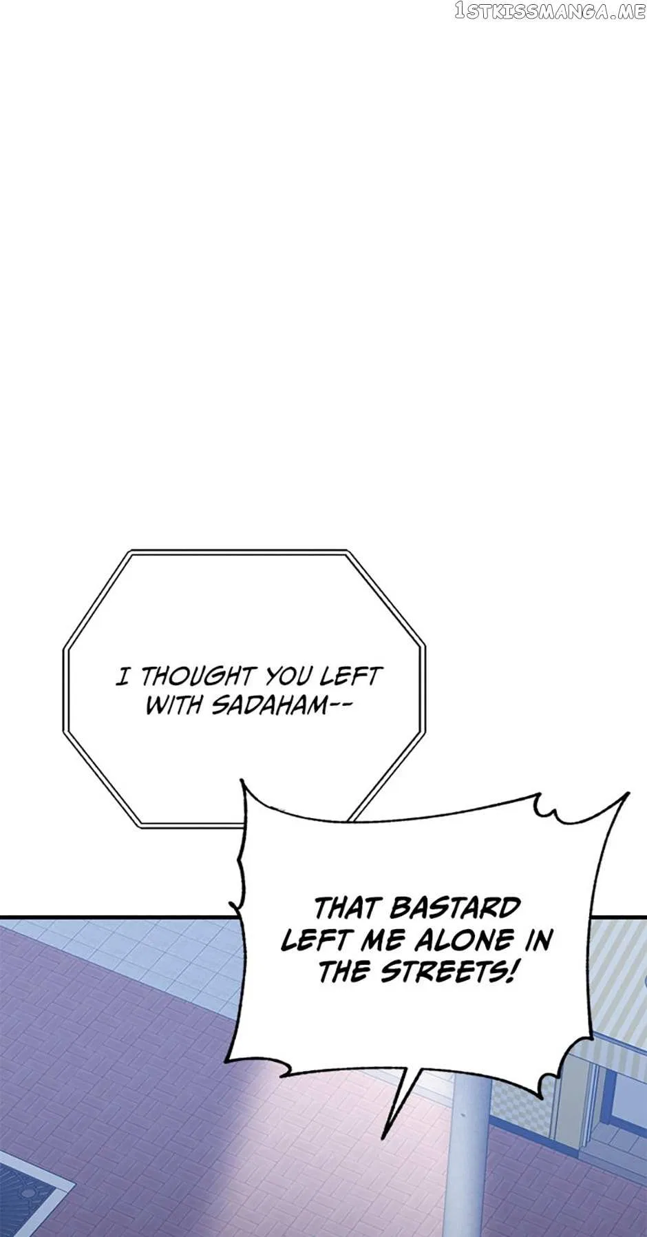 Back to 2002 Chapter 39 – Page 15
