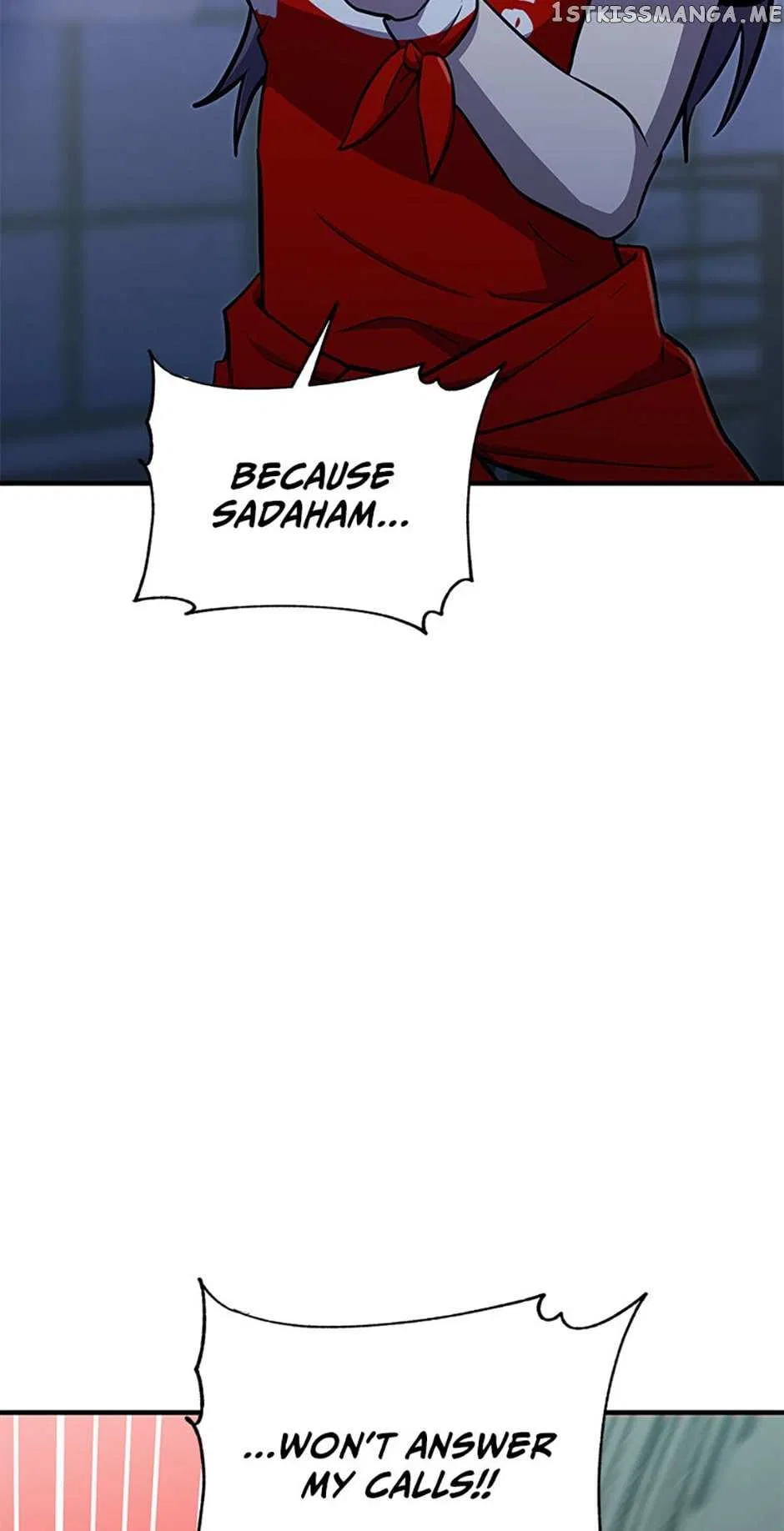 Back to 2002 Chapter 39 – Page 18