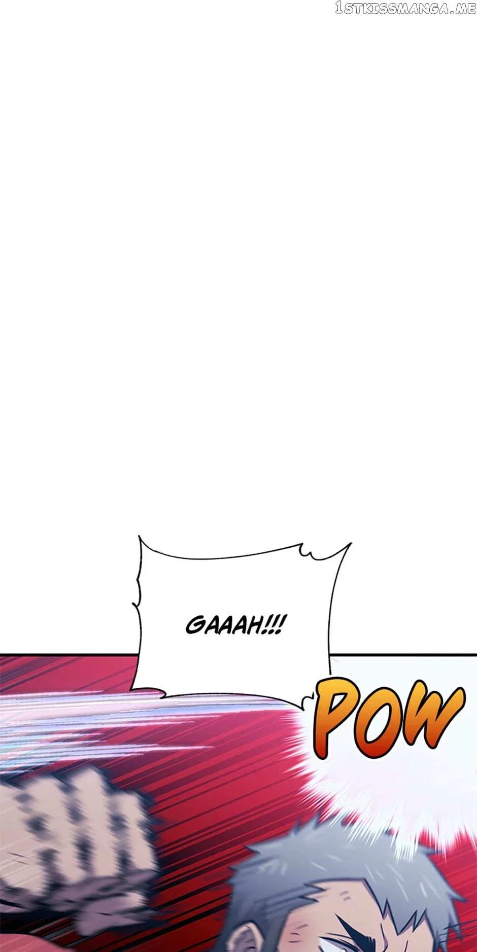 Back to 2002 Chapter 39 – Page 26