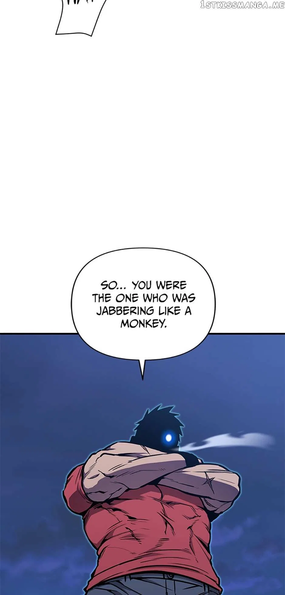 Back to 2002 Chapter 39 – Page 46