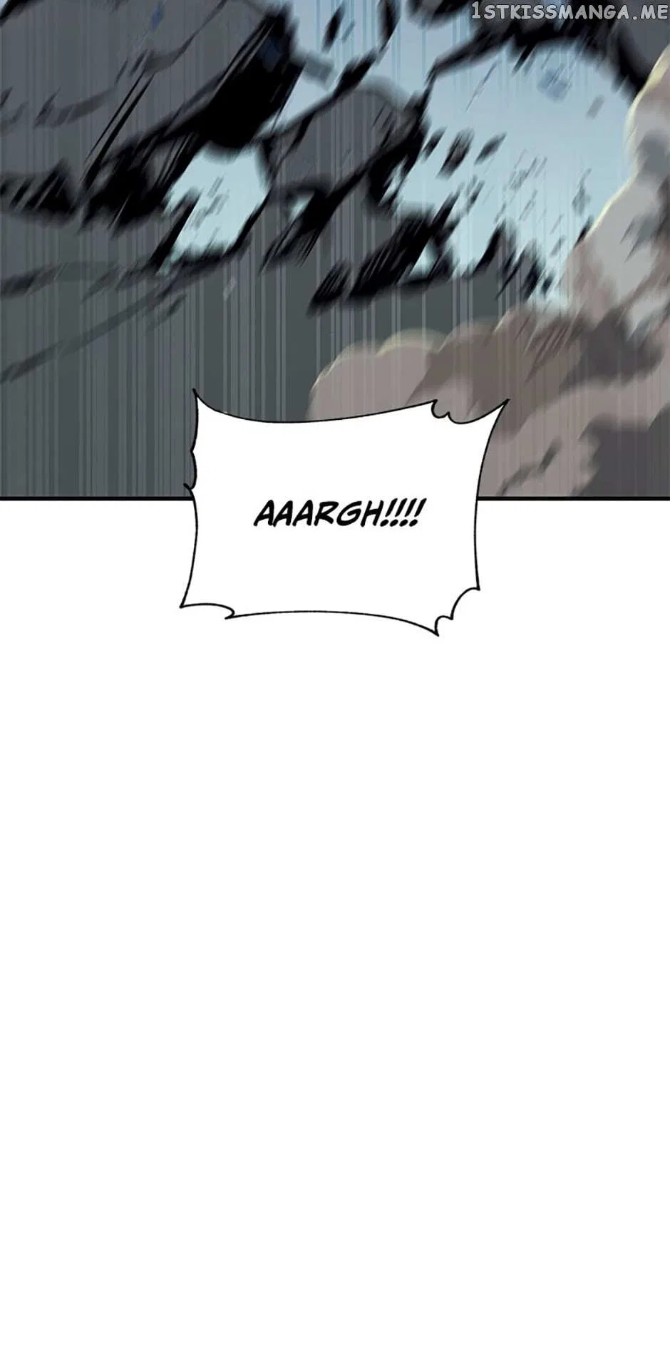 Back to 2002 Chapter 39 – Page 64
