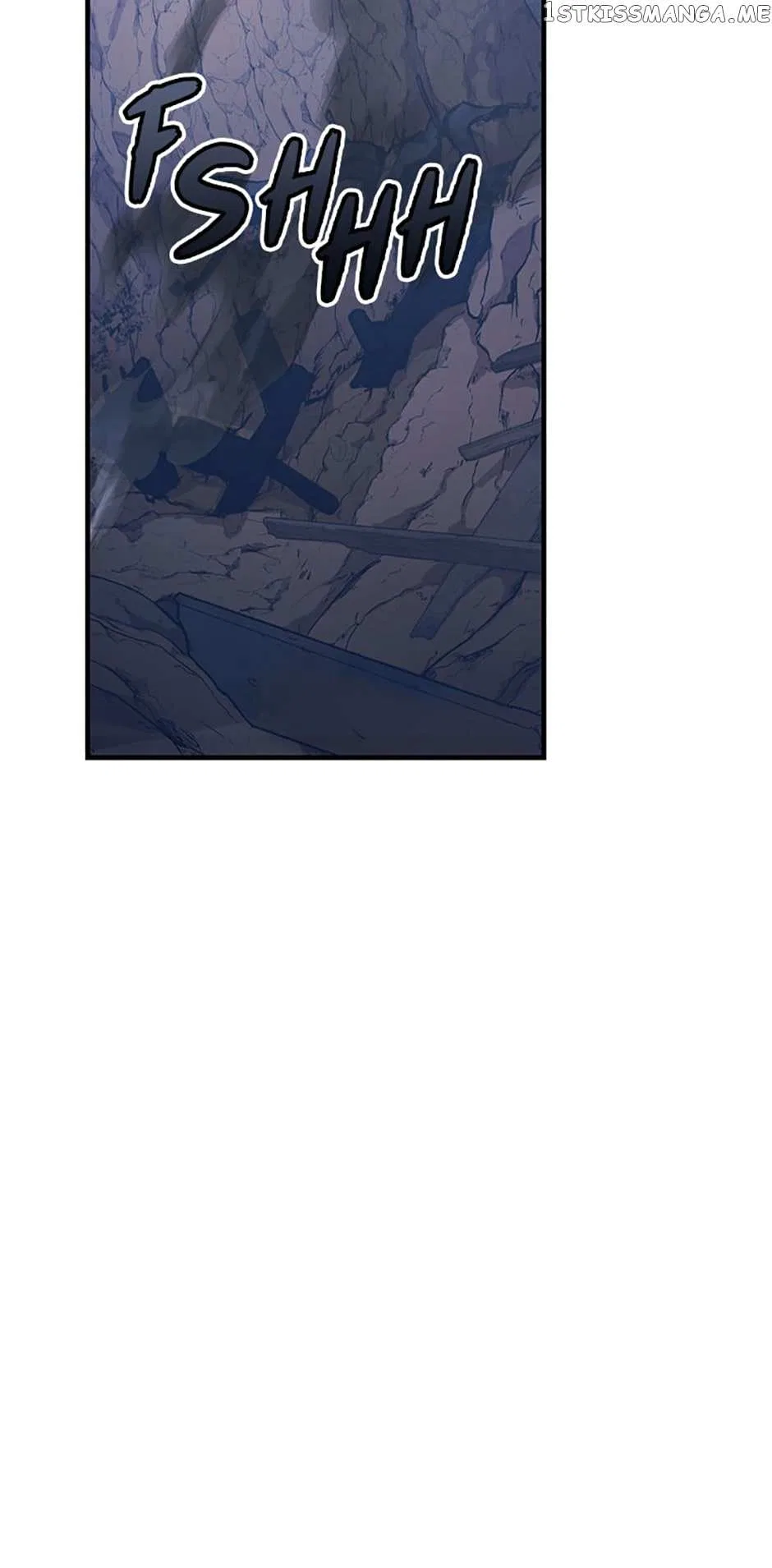 Back to 2002 Chapter 39 – Page 66