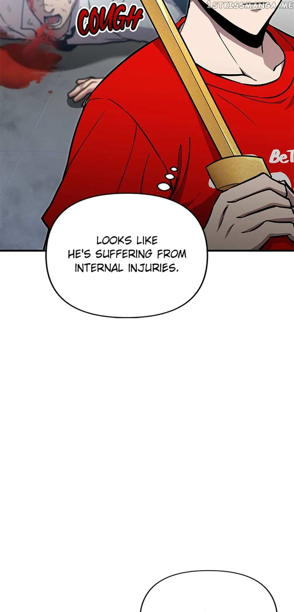 Back to 2002 Chapter 38 – Page 4