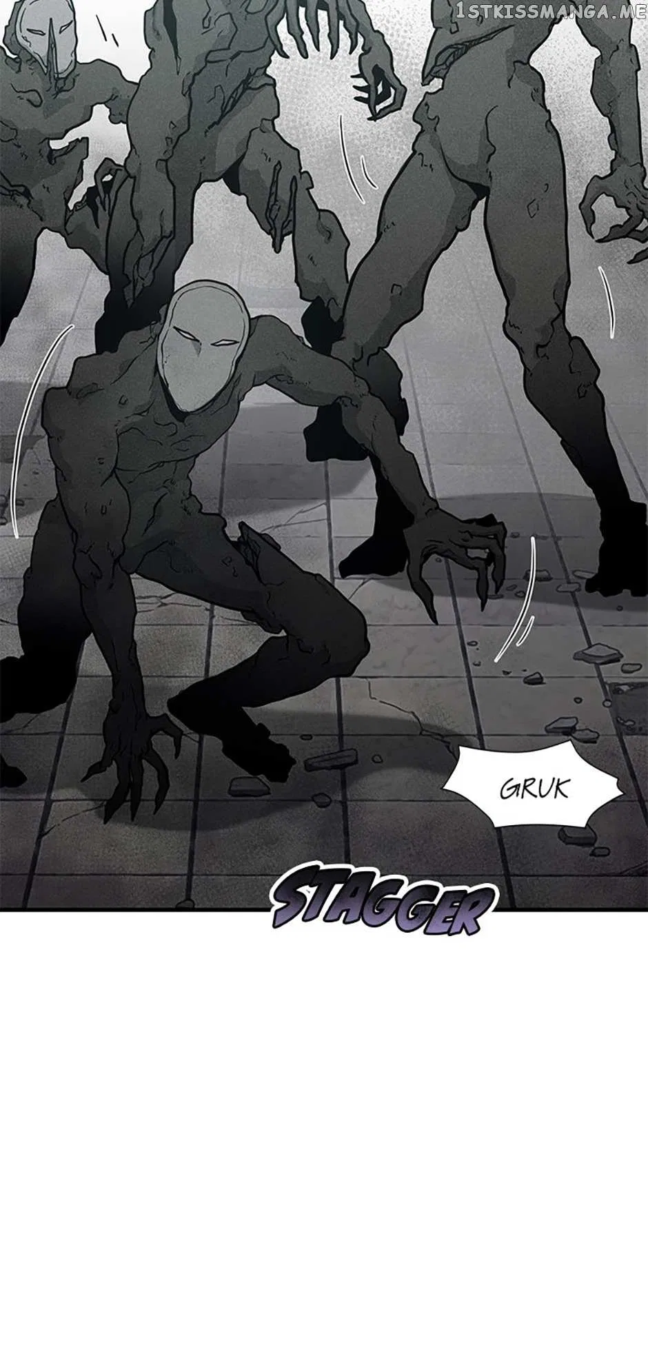Back to 2002 Chapter 38 – Page 7
