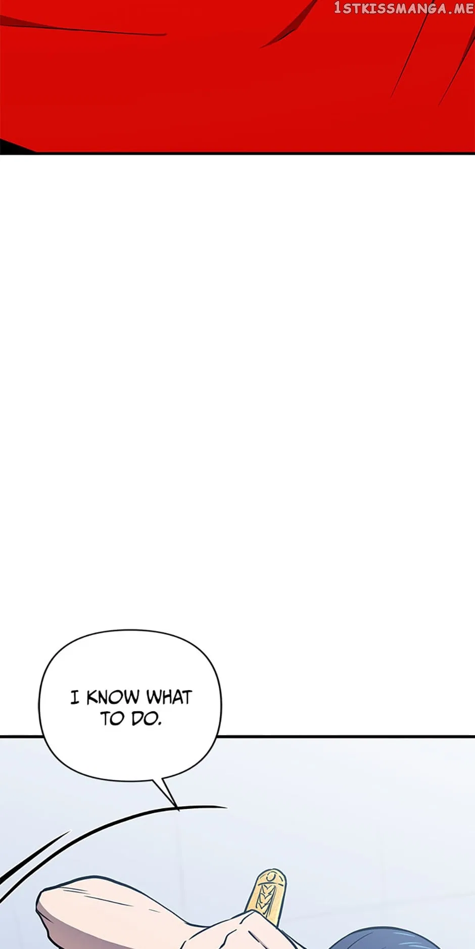 Back to 2002 Chapter 38 – Page 14