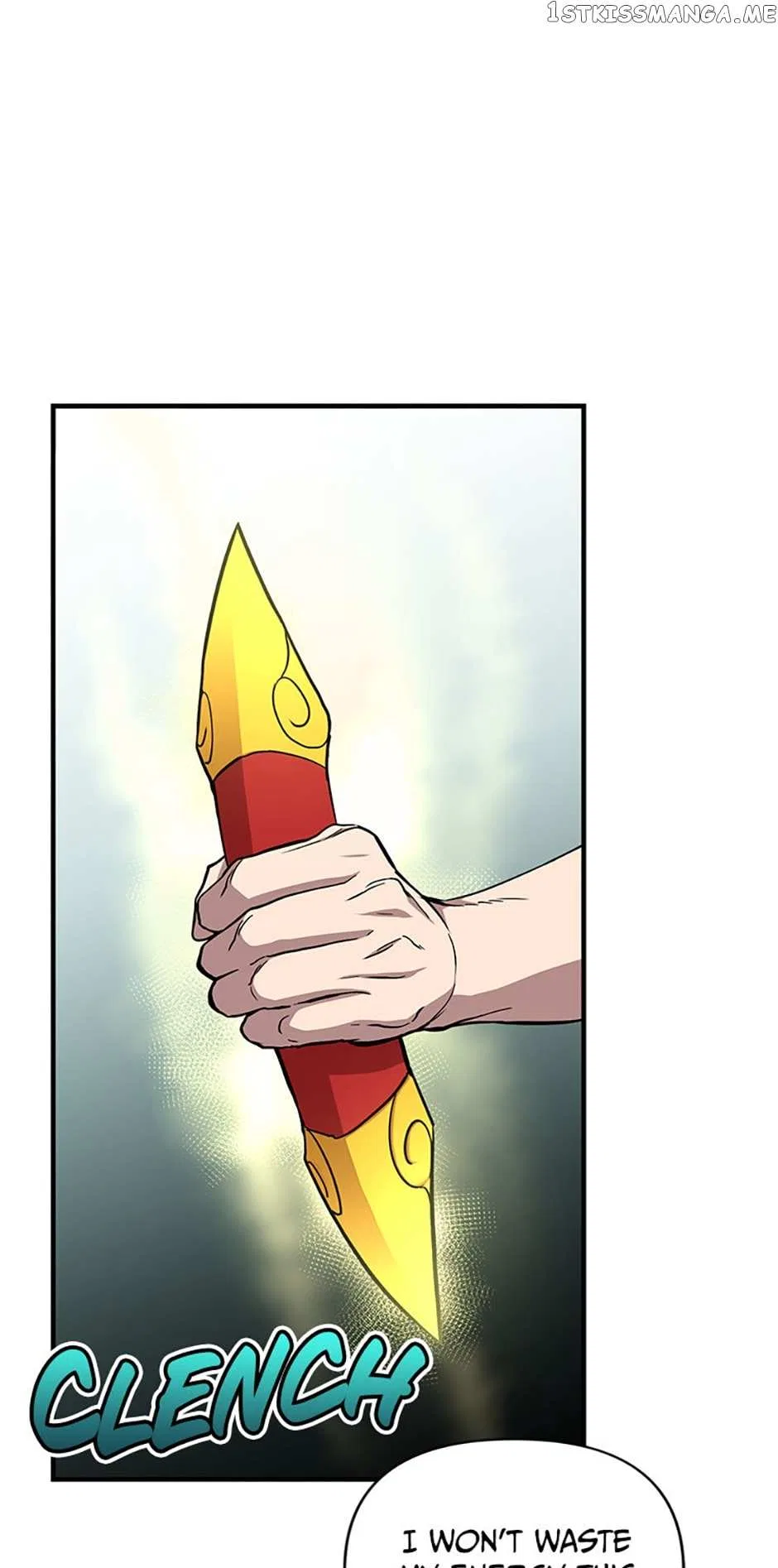 Back to 2002 Chapter 38 – Page 16