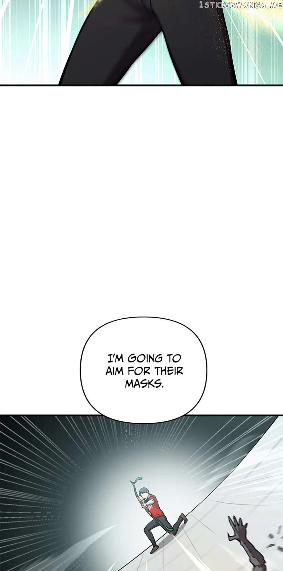 Back to 2002 Chapter 38 – Page 20
