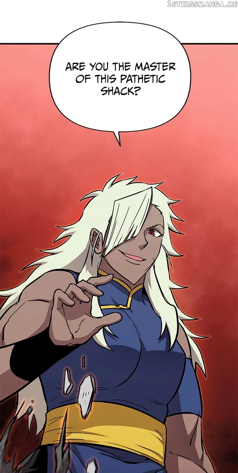 Back to 2002 Chapter 38 – Page 40