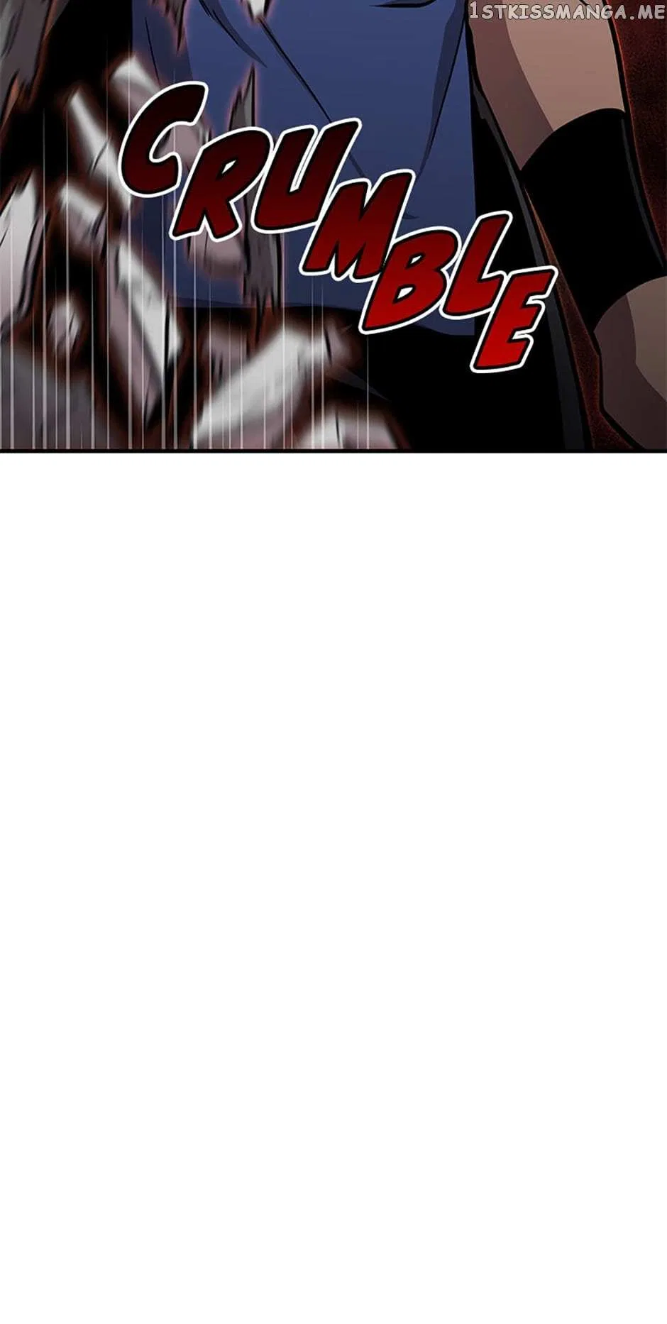 Back to 2002 Chapter 38 – Page 41