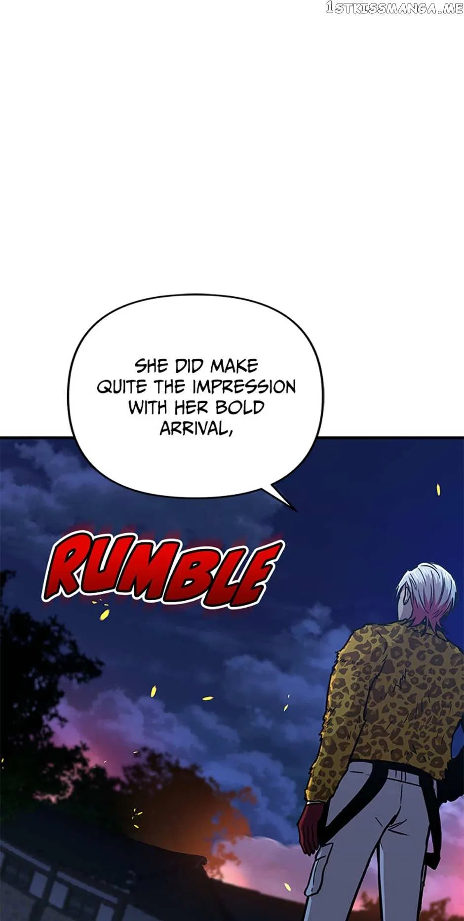 Back to 2002 Chapter 38 – Page 44