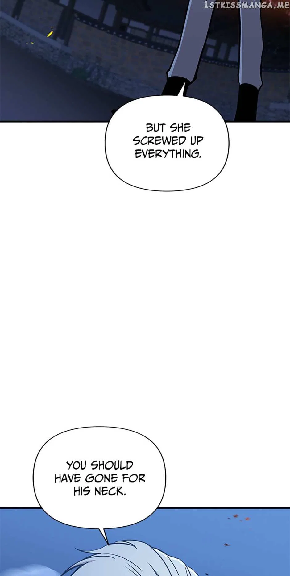 Back to 2002 Chapter 38 – Page 45