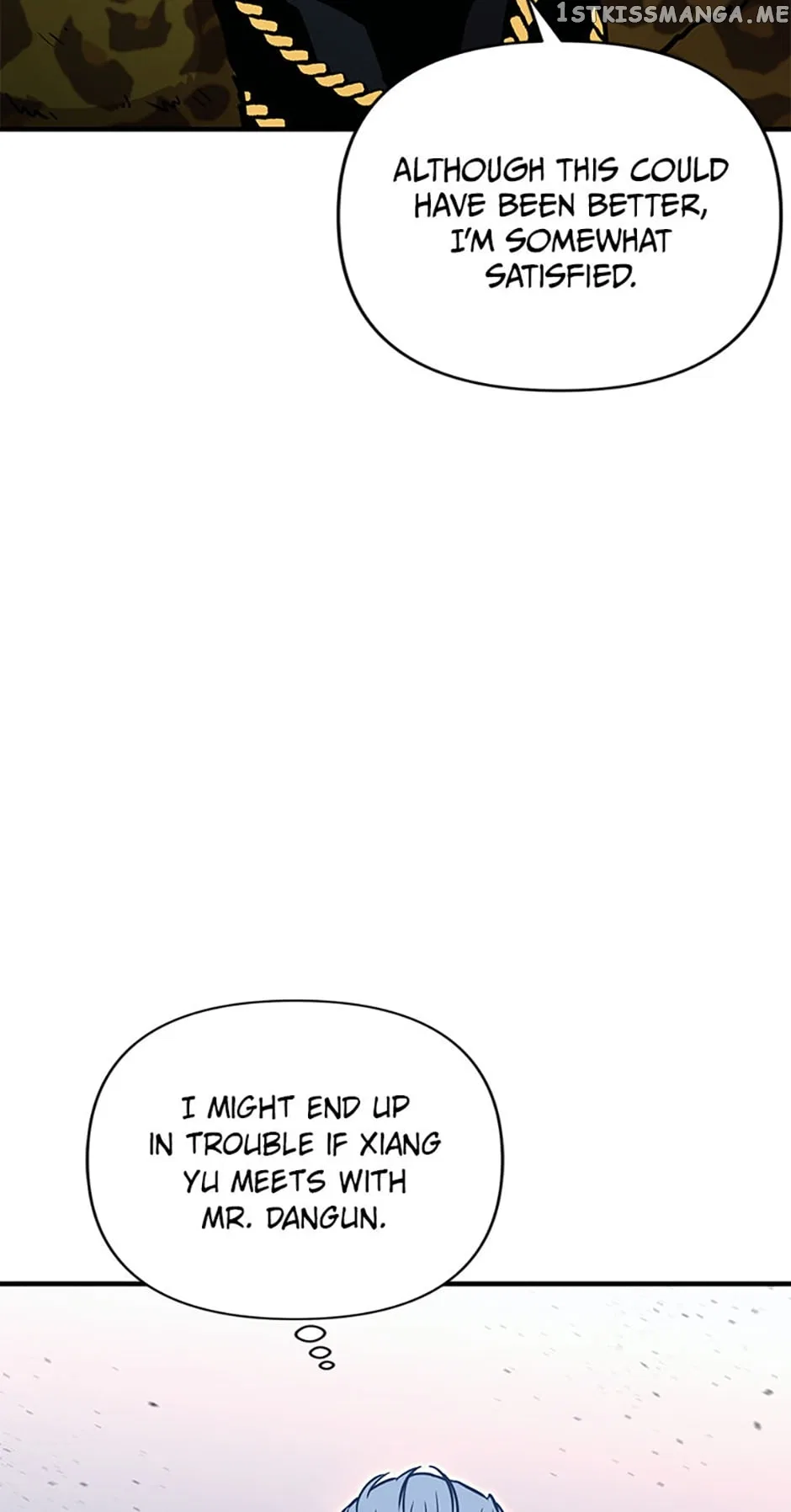 Back to 2002 Chapter 38 – Page 48