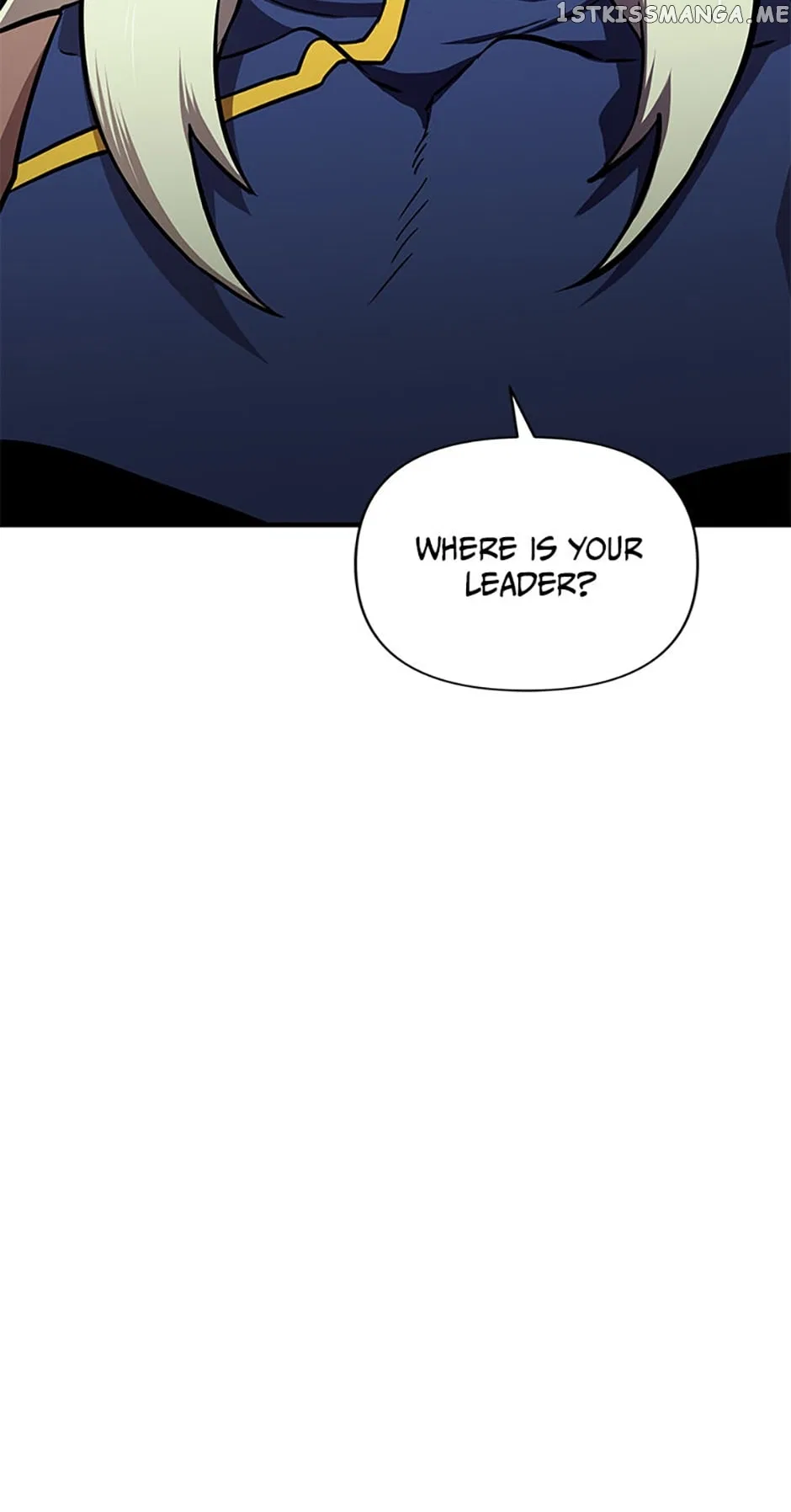 Back to 2002 Chapter 38 – Page 56