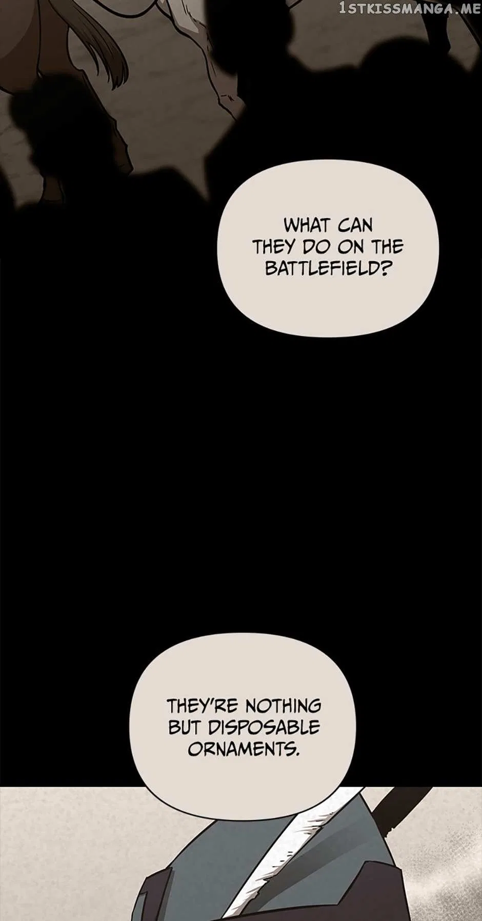 Back to 2002 Chapter 38 – Page 59