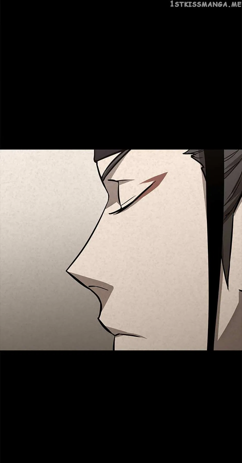 Back to 2002 Chapter 38 – Page 61