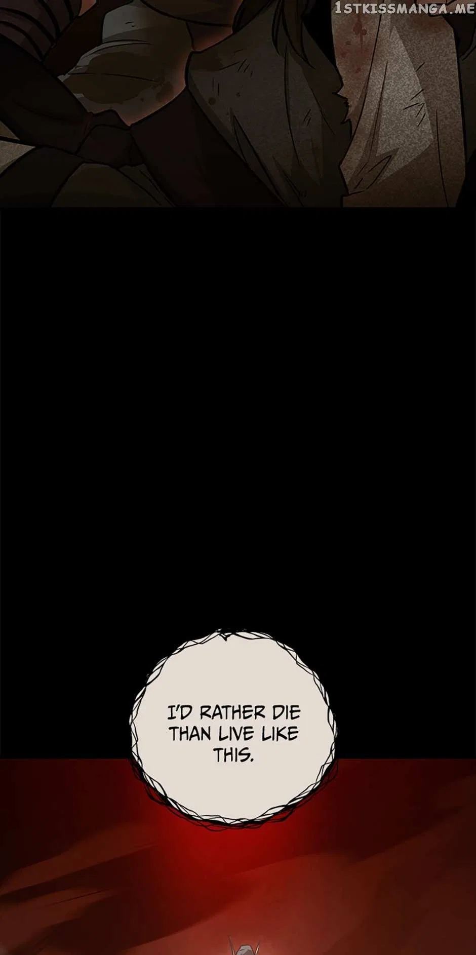 Back to 2002 Chapter 38 – Page 64