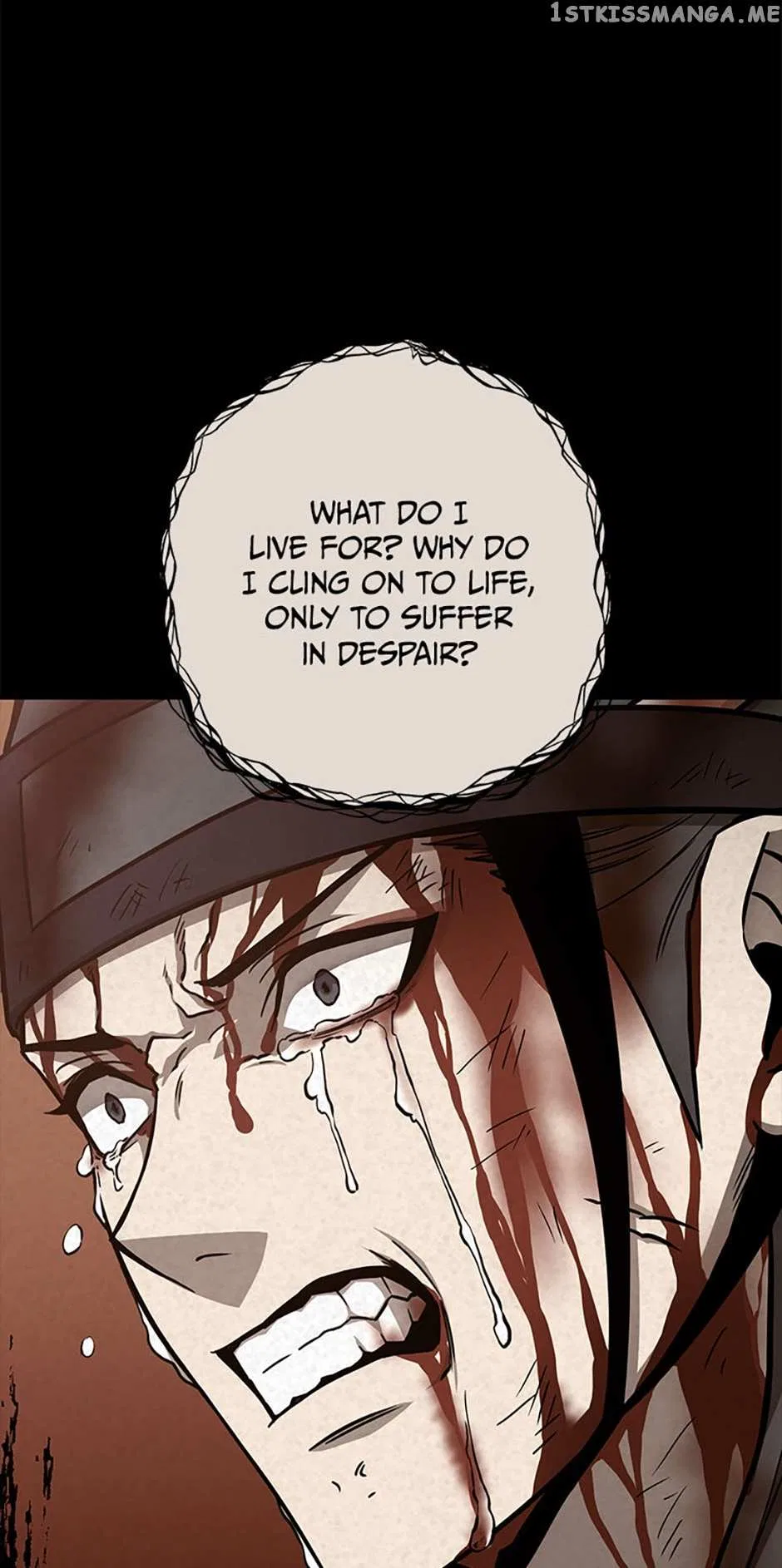 Back to 2002 Chapter 38 – Page 66