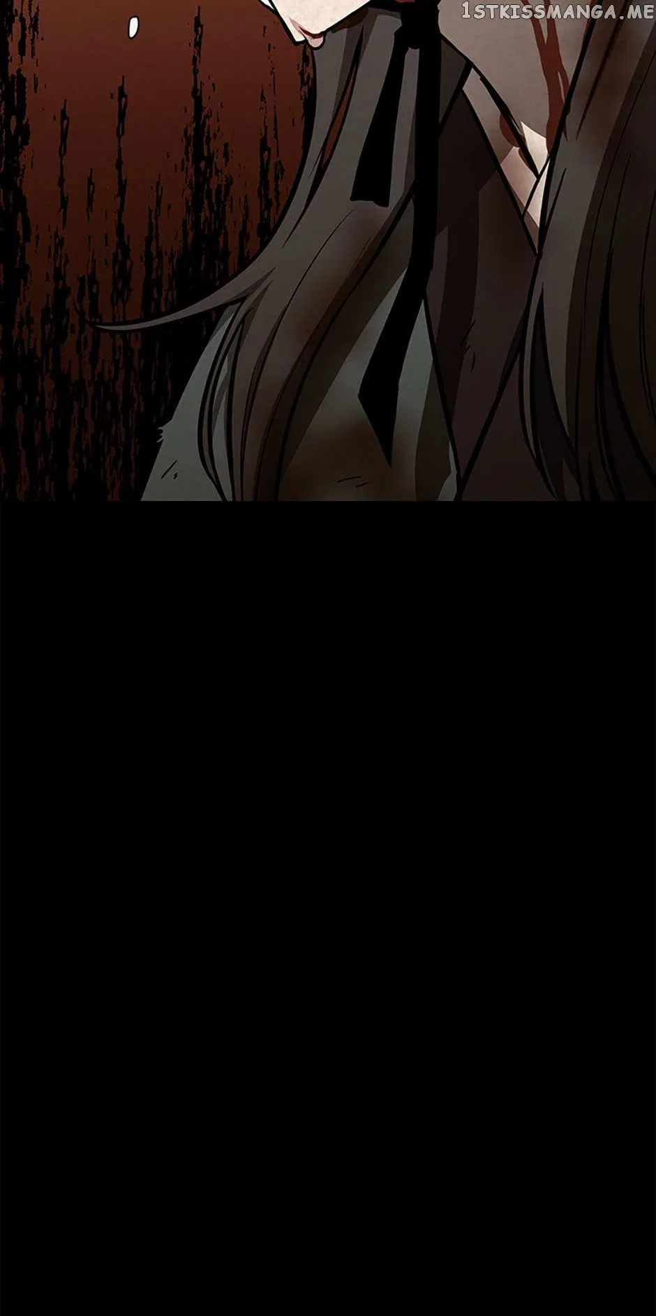 Back to 2002 Chapter 38 – Page 67
