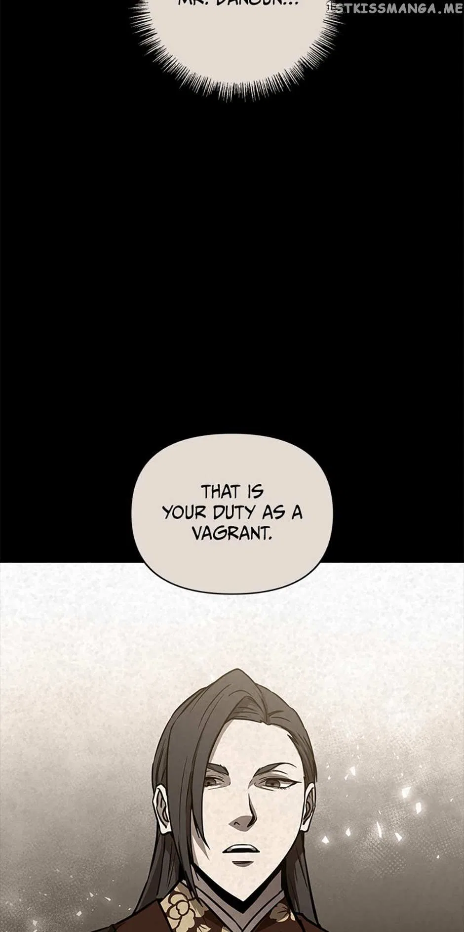 Back to 2002 Chapter 38 – Page 69