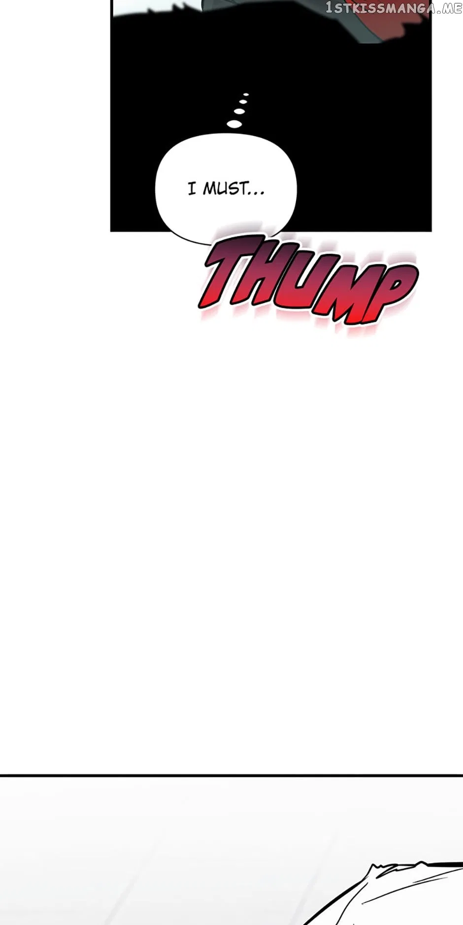 Back to 2002 Chapter 38 – Page 75