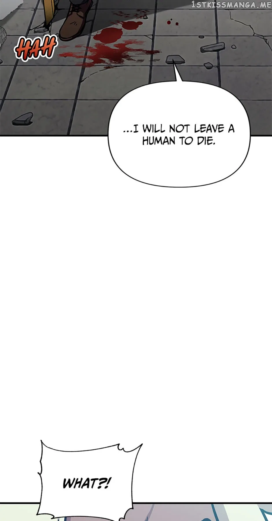 Back to 2002 Chapter 38 – Page 81