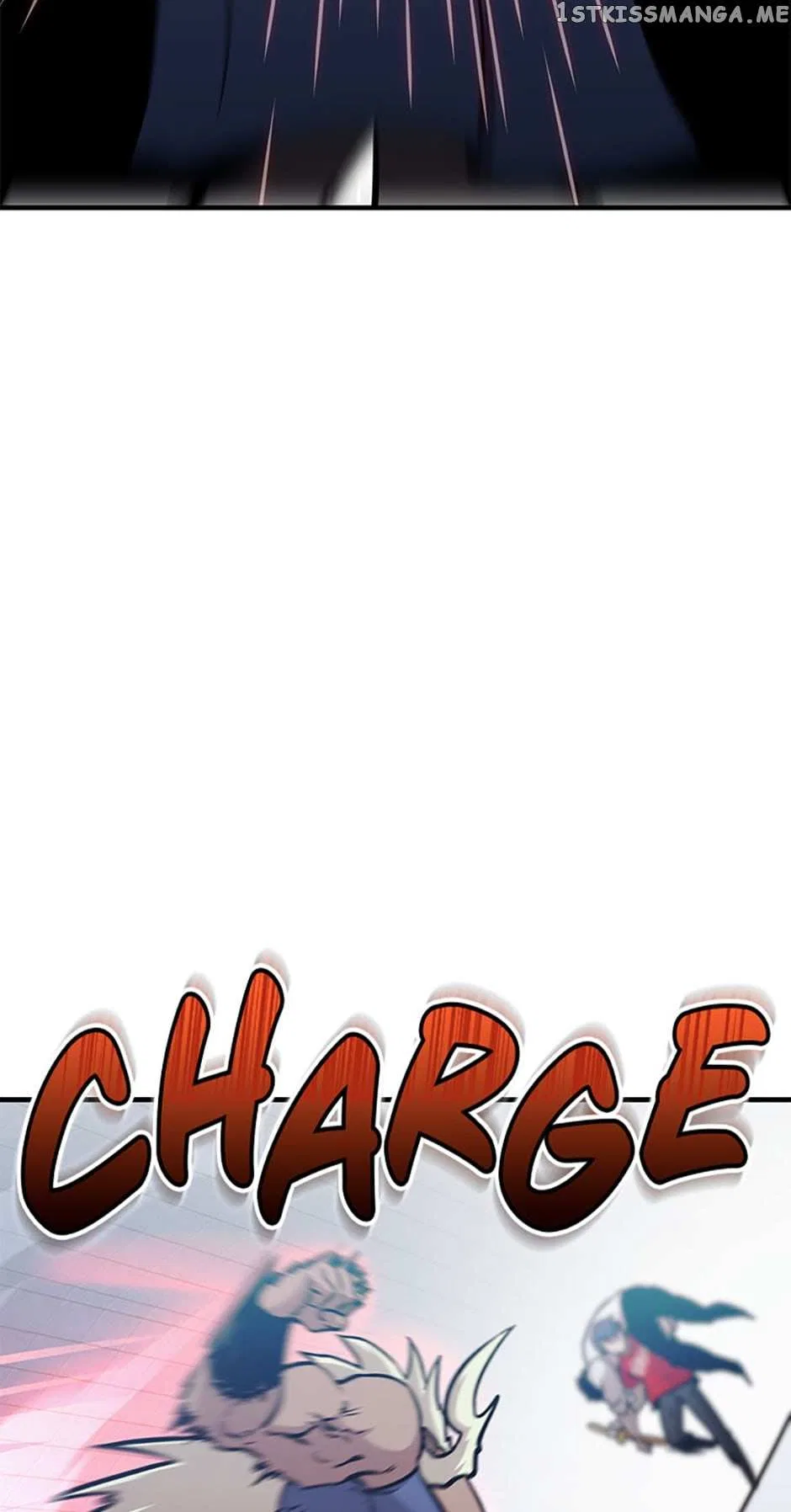 Back to 2002 Chapter 38 – Page 84