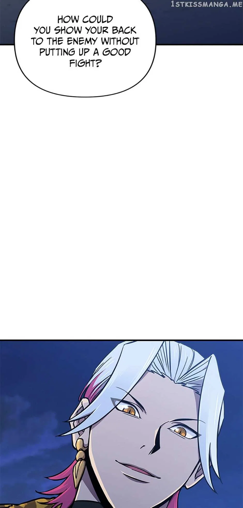 Back to 2002 Chapter 37 – Page 2